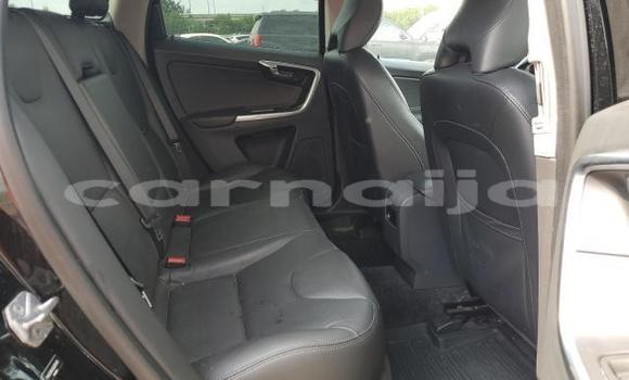 Acheter Neuf Voiture Volvo XC60 Noir à Lagos, État de Lagos Acheter Neuf Voiture Volvo XC60 Noir à Lagos, État de Lagos