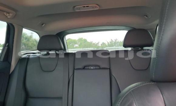Acheter Neuf Voiture Volvo XC60 Noir à Lagos, État de Lagos Acheter Neuf Voiture Volvo XC60 Noir à Lagos, État de Lagos
