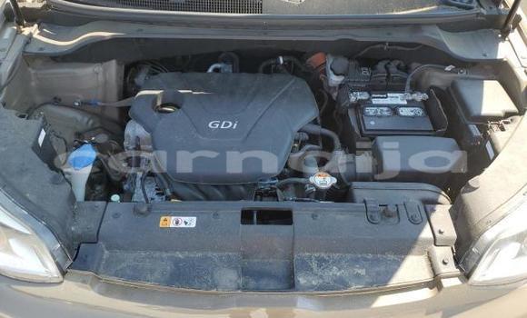 Acheter Neuf Voiture Kia Soul Noir à Lagos, État de Lagos Acheter Neuf Voiture Kia Soul Noir à Lagos, État de Lagos