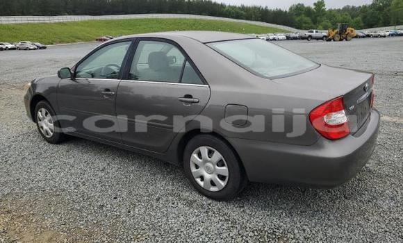 Acheter Neuf Voiture Toyota Camry Autre à Lagos, État de Lagos Acheter Neuf Voiture Toyota Camry Autre à Lagos, État de Lagos