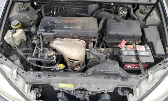 Acheter Neuf Voiture Toyota Camry Autre à Lagos, État de Lagos Acheter Neuf Voiture Toyota Camry Autre à Lagos, État de Lagos