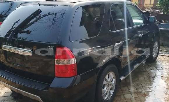 Buy Used Toyota 4Runner Other Car in Lagos in Lagos State Buy Used Toyota 4Runner Other Car in Lagos in Lagos State