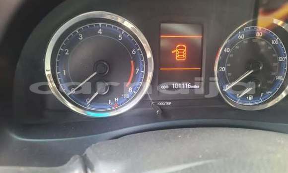 Buy Used Toyota Corolla Other Car in Lagos in Lagos State Buy Used Toyota Corolla Other Car in Lagos in Lagos State