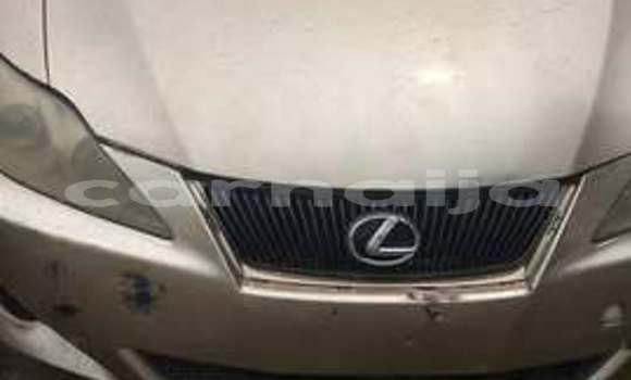 Buy Used Toyota Land Cruiser Other Car in Lagos in Lagos State Buy Used Toyota Land Cruiser Other Car in Lagos in Lagos State