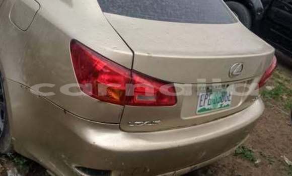 Buy Used Toyota Land Cruiser Other Car in Lagos in Lagos State Buy Used Toyota Land Cruiser Other Car in Lagos in Lagos State