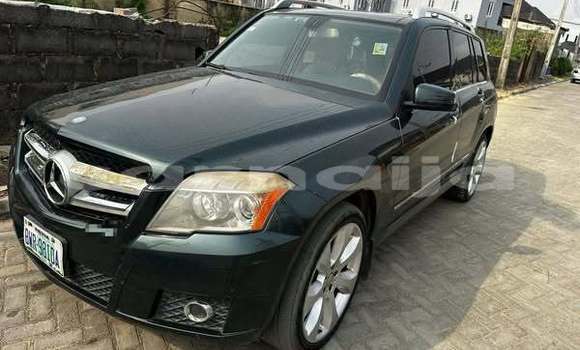 Buy Used Mercedes-Benz AMG GLE Other Car in Lagos in Lagos State
