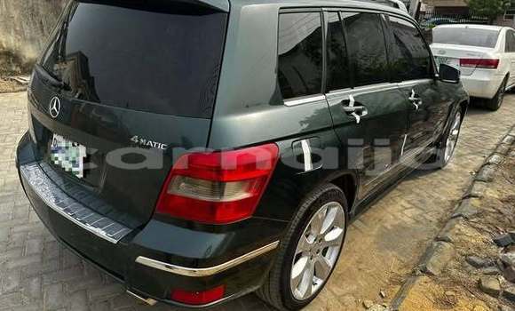 Buy Used Mercedes-Benz AMG GLE Other Car in Lagos in Lagos State Buy Used Mercedes-Benz AMG GLE Other Car in Lagos in Lagos State
