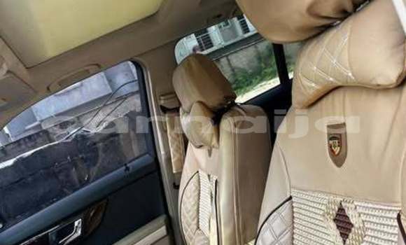 Buy Used Mercedes-Benz AMG GLE Other Car in Lagos in Lagos State Buy Used Mercedes-Benz AMG GLE Other Car in Lagos in Lagos State