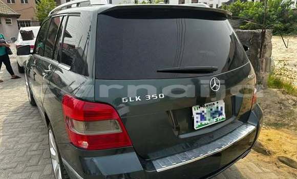 Buy Used Mercedes-Benz AMG GLE Other Car in Lagos in Lagos State Buy Used Mercedes-Benz AMG GLE Other Car in Lagos in Lagos State