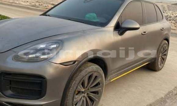 Buy Used Porsche 356 Other Car in Lagos in Lagos State Buy Used Porsche 356 Other Car in Lagos in Lagos State