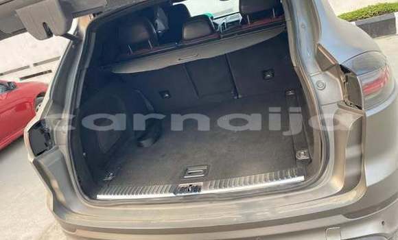 Buy Used Porsche 356 Other Car in Lagos in Lagos State Buy Used Porsche 356 Other Car in Lagos in Lagos State