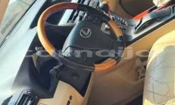 Acheter Occasion Voiture Lexus RX Autre à Lagos, État de Lagos Acheter Occasion Voiture Lexus RX Autre à Lagos, État de Lagos