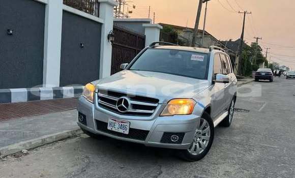 Buy Used Mercedes-Benz AMG GLE Other Car in Lagos in Lagos State Buy Used Mercedes-Benz AMG GLE Other Car in Lagos in Lagos State