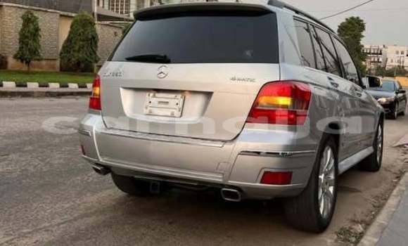 Buy Used Mercedes-Benz AMG GLE Other Car in Lagos in Lagos State Buy Used Mercedes-Benz AMG GLE Other Car in Lagos in Lagos State