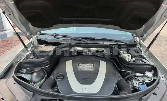 Buy Used Mercedes-Benz AMG GLE Other Car in Lagos in Lagos State Buy Used Mercedes-Benz AMG GLE Other Car in Lagos in Lagos State