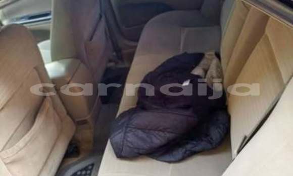 Acheter Occasion Voiture Toyota Camry Autre à Lagos, État de Lagos Acheter Occasion Voiture Toyota Camry Autre à Lagos, État de Lagos
