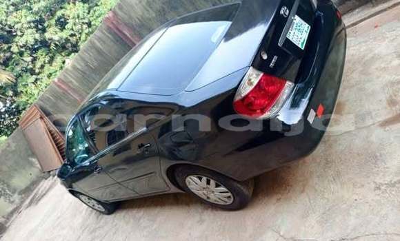 Acheter Occasion Voiture Toyota Camry Autre à Lagos, État de Lagos Acheter Occasion Voiture Toyota Camry Autre à Lagos, État de Lagos