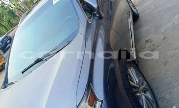 Acheter Occasion Voiture Lexus RX 350 Autre à Lagos, État de Lagos Acheter Occasion Voiture Lexus RX 350 Autre à Lagos, État de Lagos