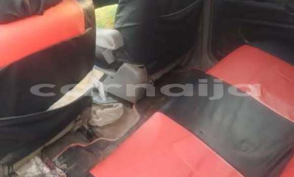 Acheter Occasion Voiture Toyota Highlander Autre à Lagos, État de Lagos Acheter Occasion Voiture Toyota Highlander Autre à Lagos, État de Lagos