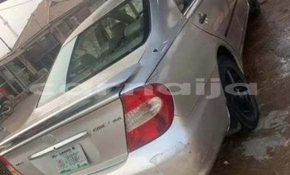 Buy Used Toyota Camry Other Car in Lagos in Lagos State Buy Used Toyota Camry Other Car in Lagos in Lagos State