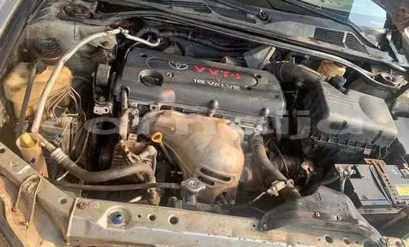 Buy Used Toyota Camry Other Car in Lagos in Lagos State Buy Used Toyota Camry Other Car in Lagos in Lagos State