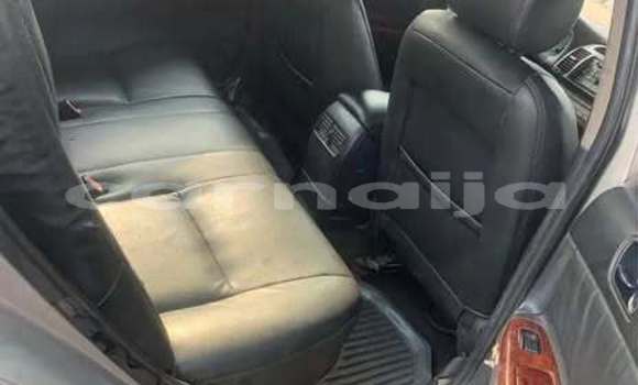 Buy Used Toyota Camry Other Car in Lagos in Lagos State Buy Used Toyota Camry Other Car in Lagos in Lagos State