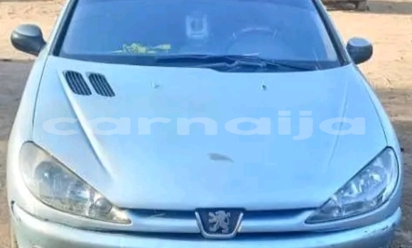 Acheter Occasion Voiture Honda Ascot Autre à Kaduna, État de Kaduna Acheter Occasion Voiture Honda Ascot Autre à Kaduna, État de Kaduna