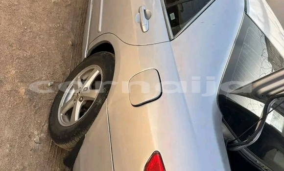 Acheter Occasion Voiture Honda Edix Autre à Abakaliki, État d'Ebonyi Acheter Occasion Voiture Honda Edix Autre à Abakaliki, État d'Ebonyi