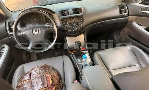 Acheter Occasion Voiture Honda Edix Autre à Abakaliki, État d'Ebonyi Acheter Occasion Voiture Honda Edix Autre à Abakaliki, État d'Ebonyi