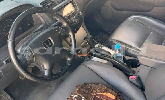 Acheter Occasion Voiture Honda Edix Autre à Abakaliki, État d'Ebonyi Acheter Occasion Voiture Honda Edix Autre à Abakaliki, État d'Ebonyi