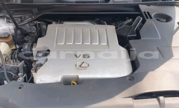 Acheter Occasion Voiture Lexus LC Autre à Abuja, État de Lagos