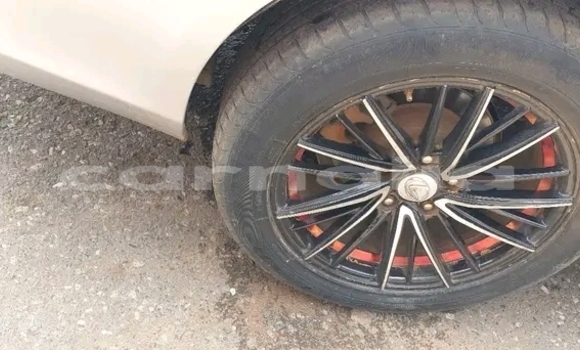 Acheter Occasion Voiture Lexus LC Autre à Abuja, État de Lagos Acheter Occasion Voiture Lexus LC Autre à Abuja, État de Lagos