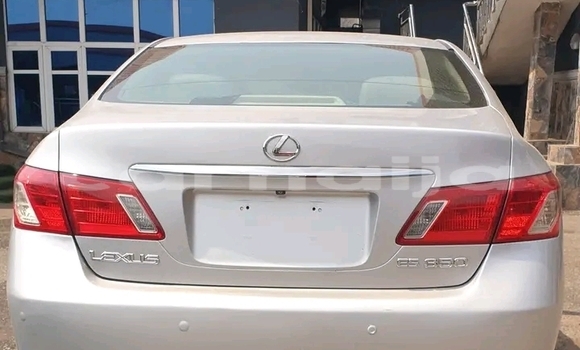 Acheter Occasion Voiture Lexus LC Autre à Abuja, État de Lagos Acheter Occasion Voiture Lexus LC Autre à Abuja, État de Lagos