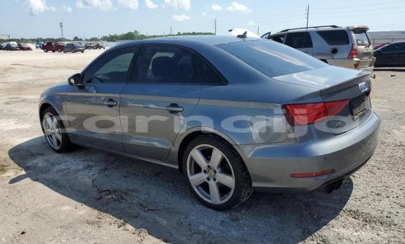 Buy New Audi A3 Black Car in Lagos in Lagos State Buy New Audi A3 Black Car in Lagos in Lagos State