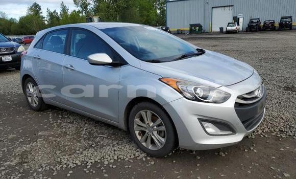 Acheter Neuf Voiture Hyundai Elantra Gris à Lagos, État de Lagos Acheter Neuf Voiture Hyundai Elantra Gris à Lagos, État de Lagos