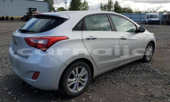 Acheter Neuf Voiture Hyundai Elantra Gris à Lagos, État de Lagos Acheter Neuf Voiture Hyundai Elantra Gris à Lagos, État de Lagos