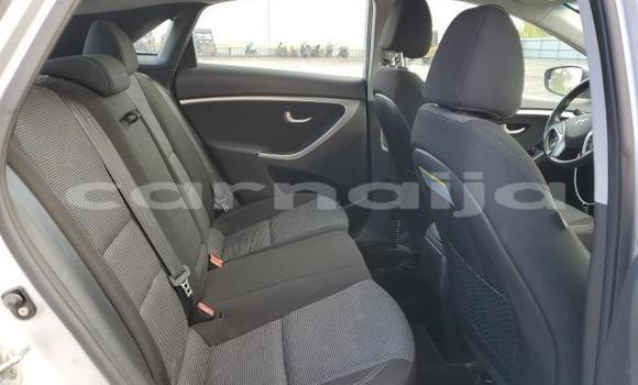 Acheter Neuf Voiture Hyundai Elantra Gris à Lagos, État de Lagos Acheter Neuf Voiture Hyundai Elantra Gris à Lagos, État de Lagos