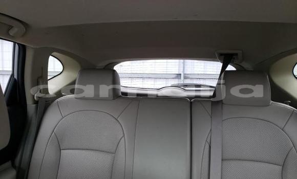 Acheter Neuf Voiture Nissan Rogue Bleu à Lagos, État de Lagos Acheter Neuf Voiture Nissan Rogue Bleu à Lagos, État de Lagos