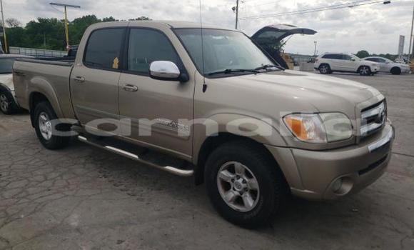 Acheter Neuf Voiture Toyota Tundra Noir à Lagos, État de Lagos Acheter Neuf Voiture Toyota Tundra Noir à Lagos, État de Lagos