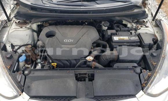 Acheter Neuf Voiture Hyundai Veloster Blanc à Lagos, État de Lagos Acheter Neuf Voiture Hyundai Veloster Blanc à Lagos, État de Lagos