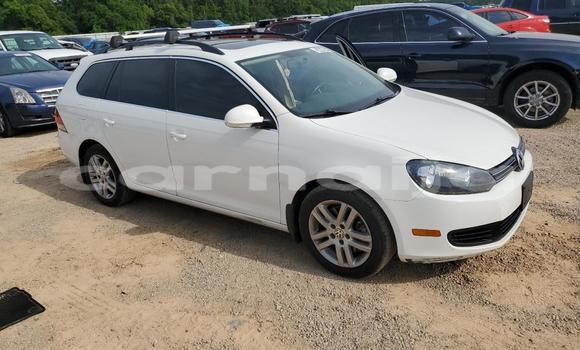 Buy New Volkswagen Jetta White Car in Lagos in Lagos State Buy New Volkswagen Jetta White Car in Lagos in Lagos State
