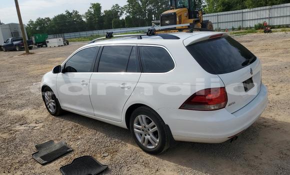 Buy New Volkswagen Jetta White Car in Lagos in Lagos State Buy New Volkswagen Jetta White Car in Lagos in Lagos State
