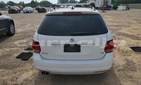 Buy New Volkswagen Jetta White Car in Lagos in Lagos State Buy New Volkswagen Jetta White Car in Lagos in Lagos State