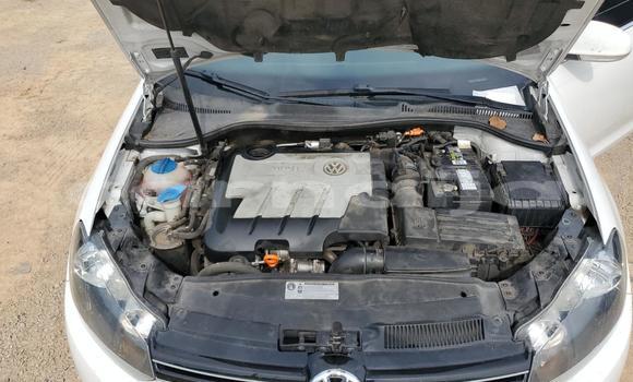 Buy New Volkswagen Jetta White Car in Lagos in Lagos State Buy New Volkswagen Jetta White Car in Lagos in Lagos State