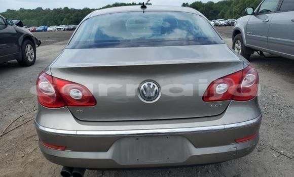 Acheter Neuf Voiture Volkswagen Passat CC Noir à Lagos, État de Lagos Acheter Neuf Voiture Volkswagen Passat CC Noir à Lagos, État de Lagos