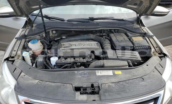 Acheter Neuf Voiture Volkswagen Passat CC Noir à Lagos, État de Lagos Acheter Neuf Voiture Volkswagen Passat CC Noir à Lagos, État de Lagos