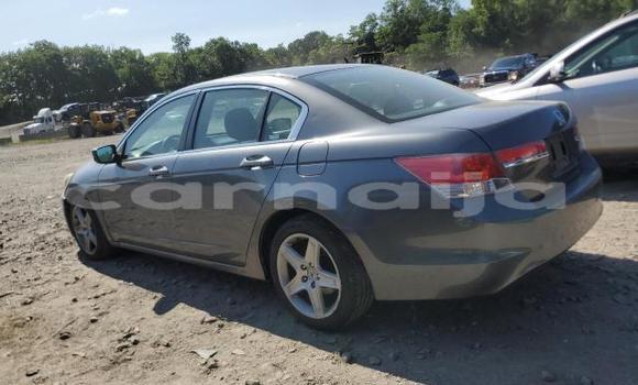 Buy New Honda Accord Black Car in Lagos in Lagos State Buy New Honda Accord Black Car in Lagos in Lagos State