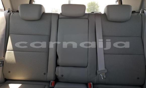 Acheter Neuf Voiture Acura RDX Noir à Lagos, État de Lagos Acheter Neuf Voiture Acura RDX Noir à Lagos, État de Lagos