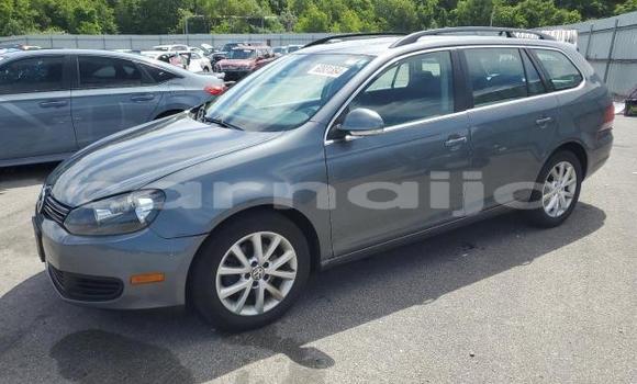 Buy New Volkswagen Jetta Black Car in Lagos in Lagos State Buy New Volkswagen Jetta Black Car in Lagos in Lagos State