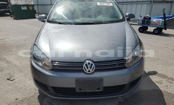 Acheter Neuf Voiture Volkswagen Jetta Noir à Lagos, État de Lagos Acheter Neuf Voiture Volkswagen Jetta Noir à Lagos, État de Lagos